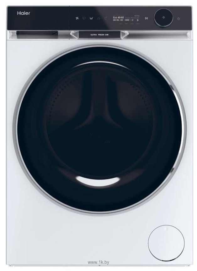 Фотографии Haier HW110-BD14397U1S