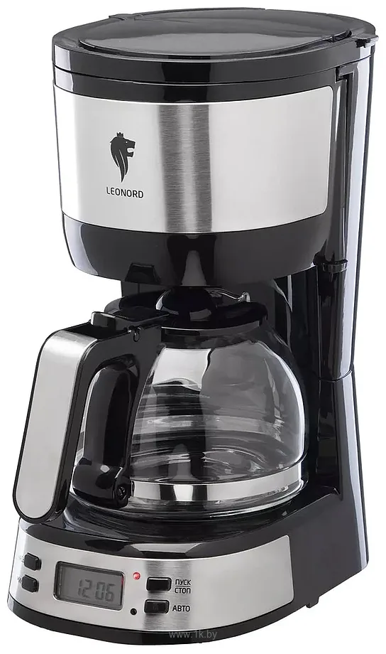 Фотографии LEONORD LE-1756