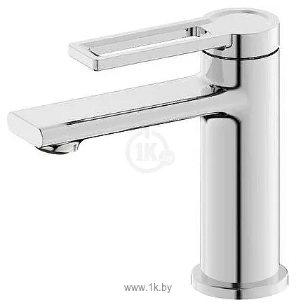 Фотографии ORANGE M36-021cr