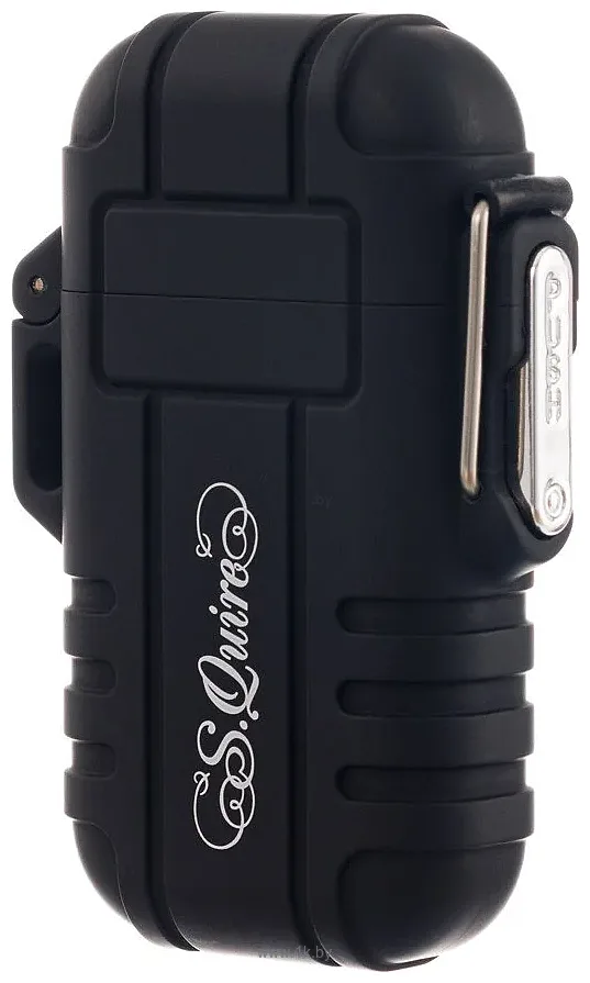 Фотографии S.Quire FL012 (черный)