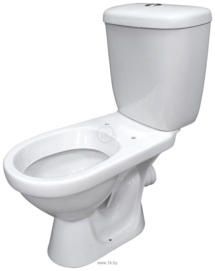 Фотографии Santeri Баланс Комфорт 1P2179S0000BF