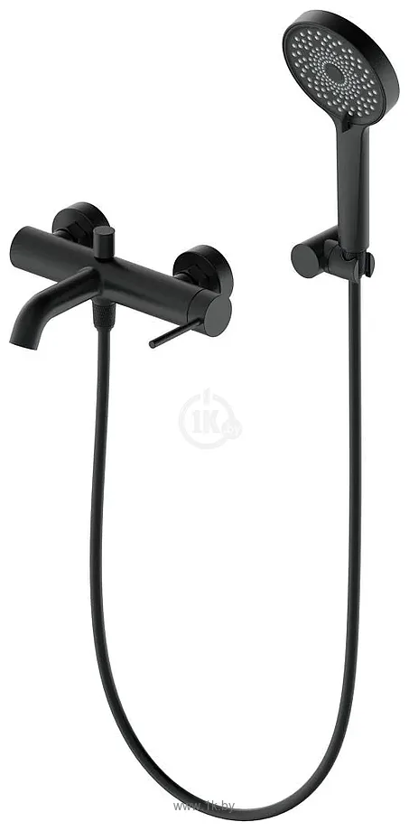 Фотографии Oliveeka 639017 (черный) Фотографии Oliveeka 639017 (черный)