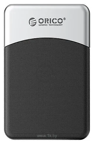 Фотографии Orico M25 Pro 512GB Фотографии Orico M25 Pro 512GB