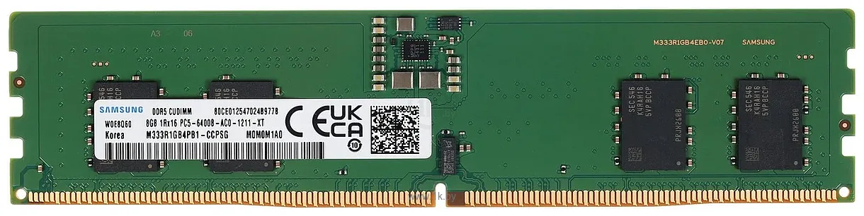 Фотографии Samsung M333R1GB4PB1-CCPSG Фотографии Samsung M333R1GB4PB1-CCPSG