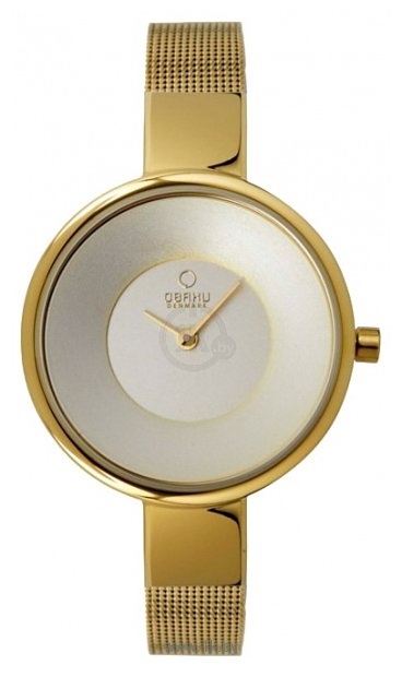 Фотографии Obaku V149LGGMG