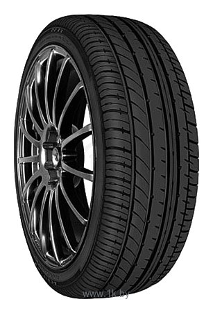 Фотографии Achilles 2233 215/55 R17 98W