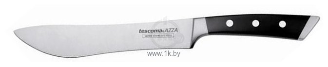 Фотографии TESCOMA 884538