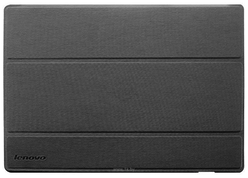 Фотографии Lenovo IdeaTab S6000 Folio Case (888015164)