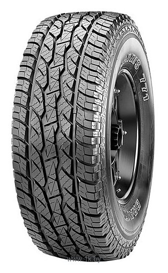 Фотографии Maxxis AT-771 265/60 R18 114H