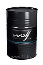 Фотографии Wolf Vital Tech 5W-40 20л