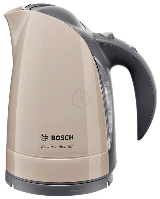 Фотографии Bosch TWK 60088