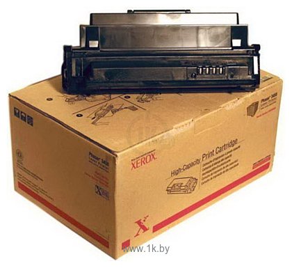 Фотографии Xerox 106R00688