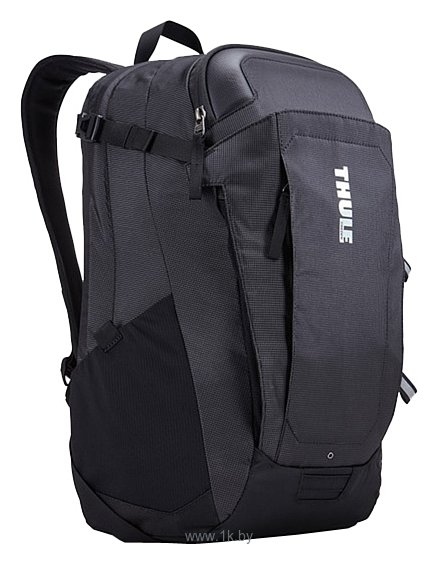 Фотографии Thule EnRoute Triumph 2 Daypack (TETD-215)