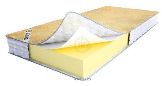 Фотографии Lonax Roll Max Season 140x190-200