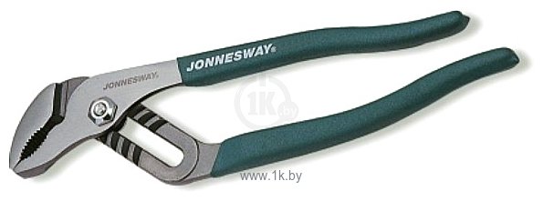 Фотографии Jonnesway P2712 1 предмет