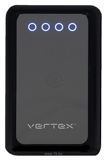 Фотографии VERTEX X’traLife V-8400