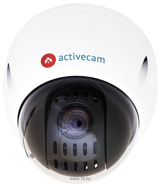 Фотографии ActiveCam AC-D5124