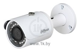 Фотографии Dahua DH-IPC-HFW1420SP