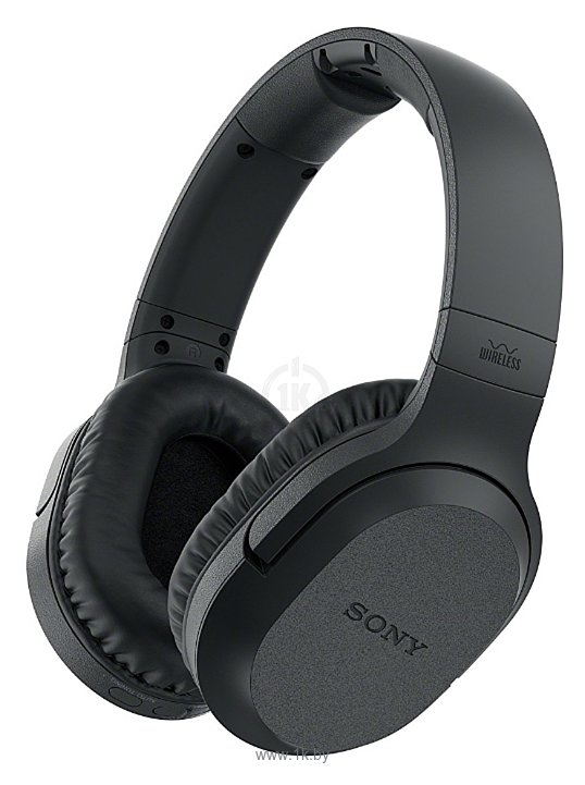 Фотографии Sony MDR-RF995RK