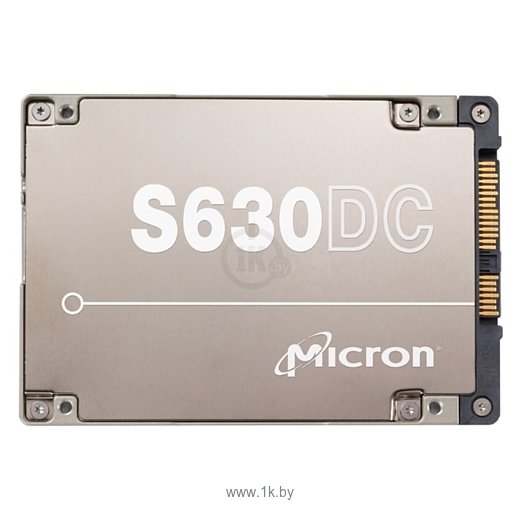 Фотографии Micron MTFDJAL1T9MBT-2AN16ABYY