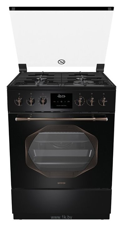 Фотографии Gorenje K 63 INB