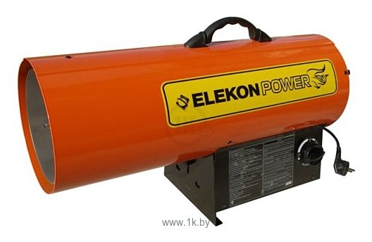 Фотографии Elekon Power FA-150P