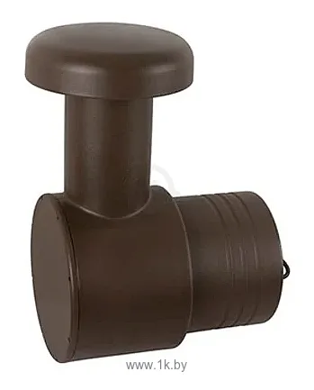 Фотографии Monitor Audio CLG-W12 Фотографии Monitor Audio CLG-W12