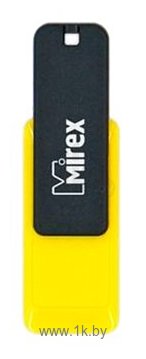 Фотографии Mirex CITY 32GB