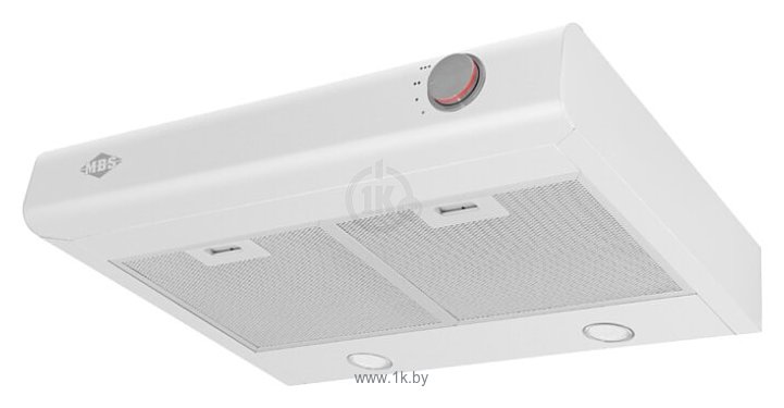 Фотографии MBS VALLOTA 160 WHITE