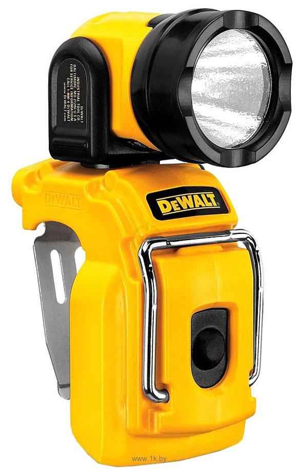 Фотографии DeWalt DCL510N-XJ (без аккумулятора)