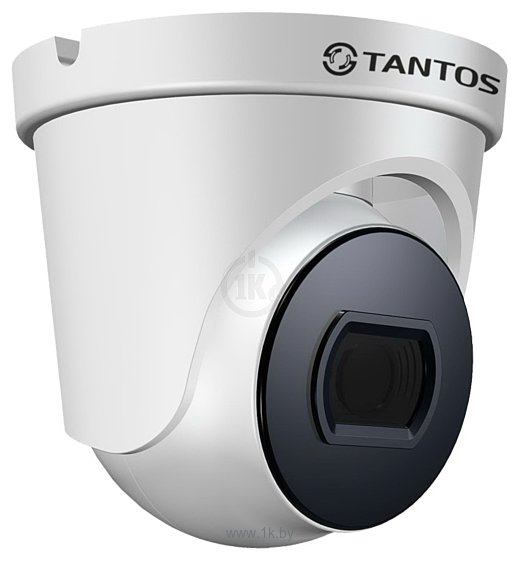 Фотографии Tantos TSi-Beco25F