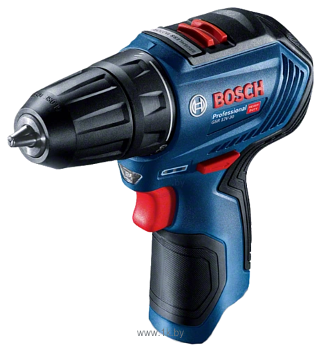 Фотографии BOSCH GSR 12V-30 (06019G9002)