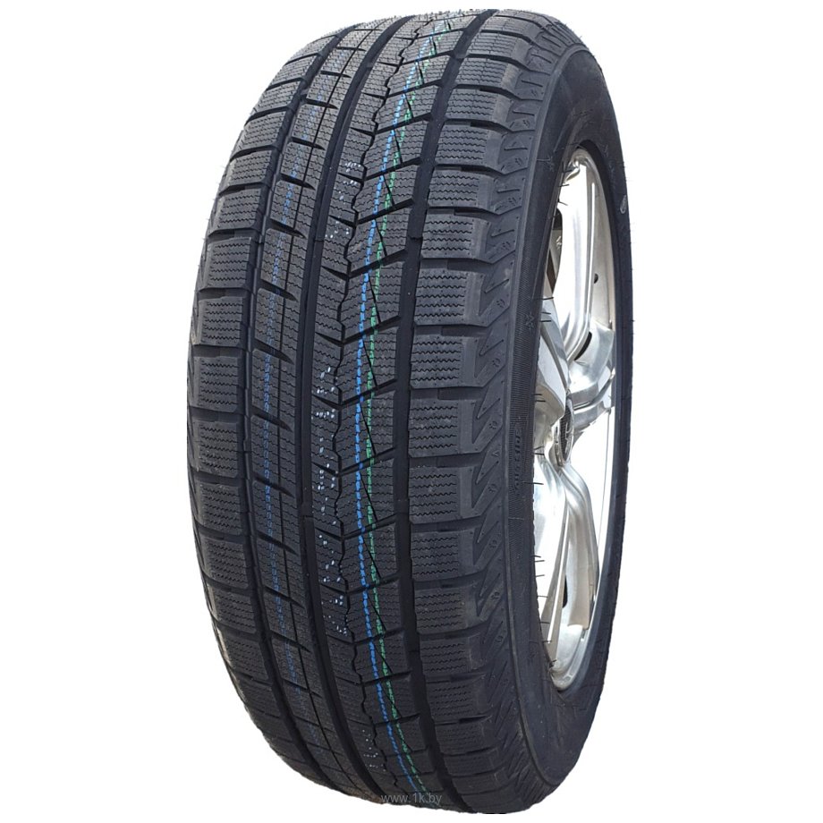 Фотографии Grenlander Winter GL868 185/65 R15 88H