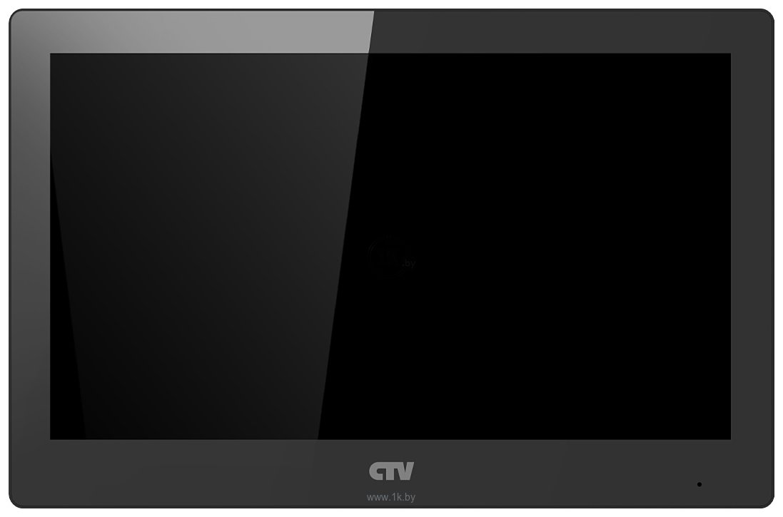 Фотографии CTV CTV-IP-M6103