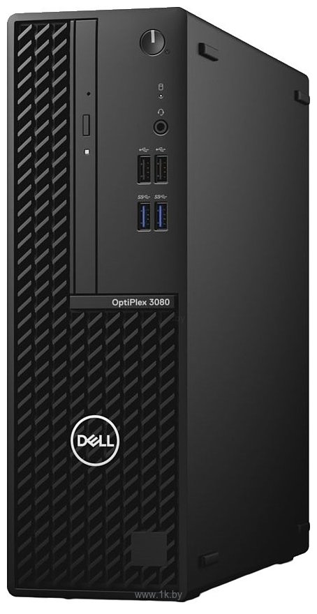 Фотографии Dell Optiplex SFF 3080-8488