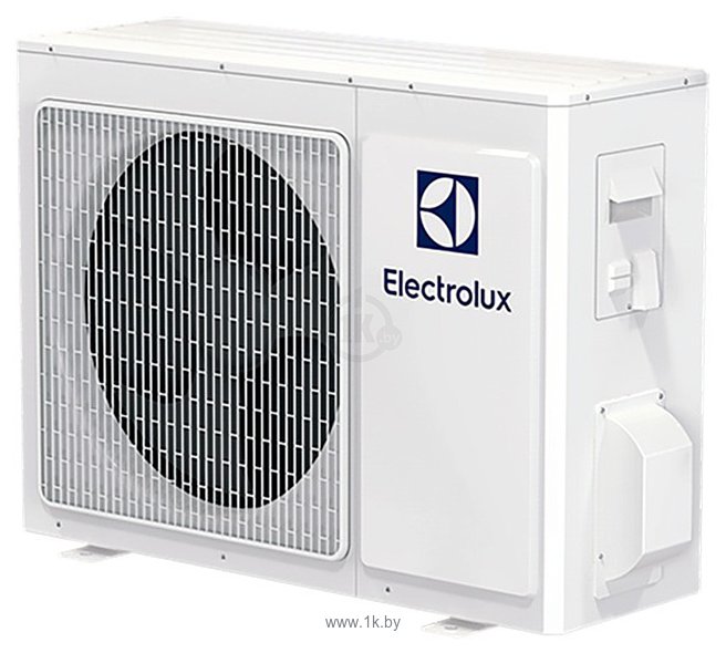 Фотографии Electrolux EACO/I-14 FMI-2/N3