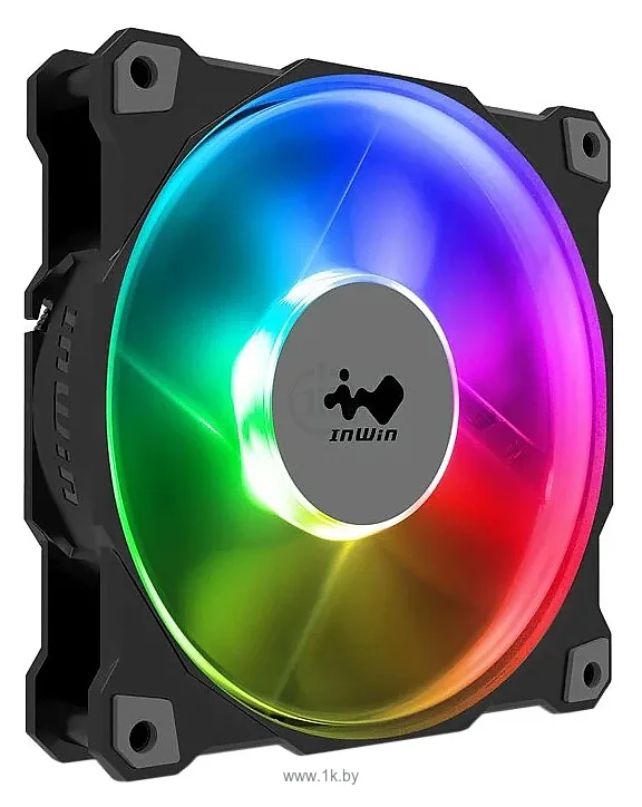 Фотографии In Win Jupiter AJ120 IW-FN-AJ120-1PK Фотографии In Win Jupiter AJ120 IW-FN-AJ120-1PK