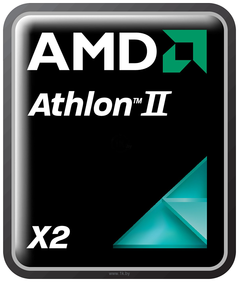 Фотографии AMD Athlon X2 340 (AD340XOKHJBOX)