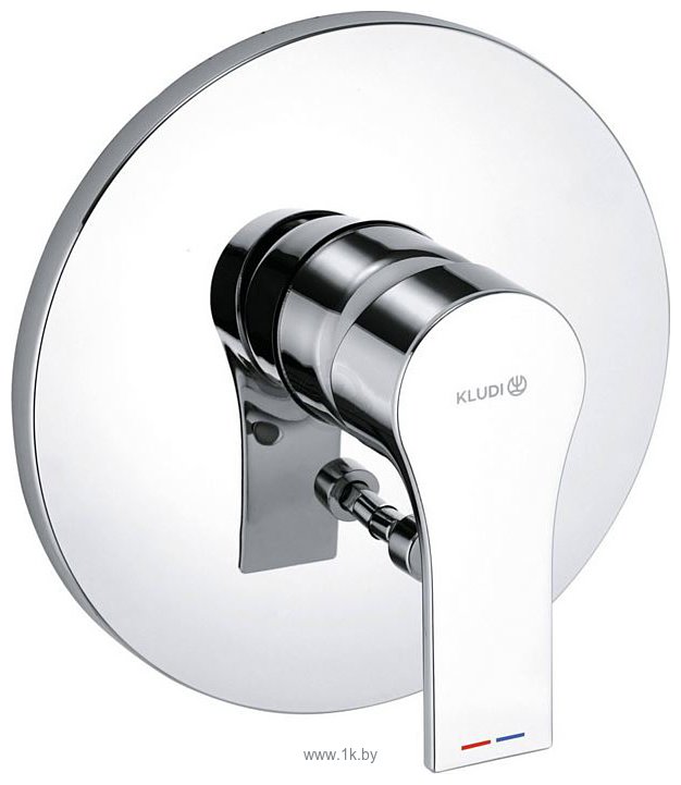 Фотографии Kludi Zenta SL 486500565 Фотографии Kludi Zenta SL 486500565