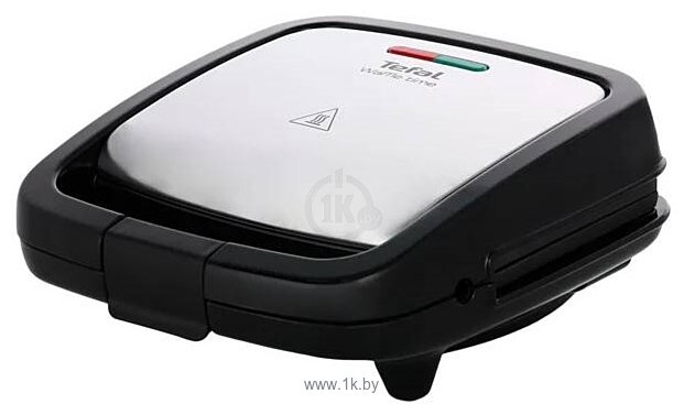 Фотографии Tefal WD170D38