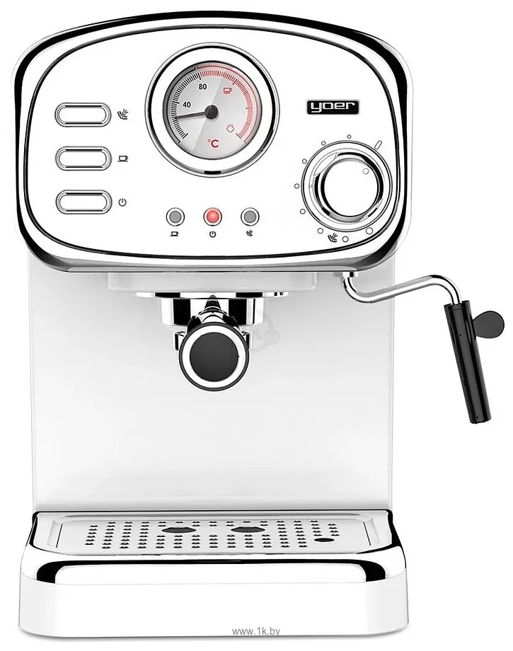 Фотографии Yoer Breve EM01W