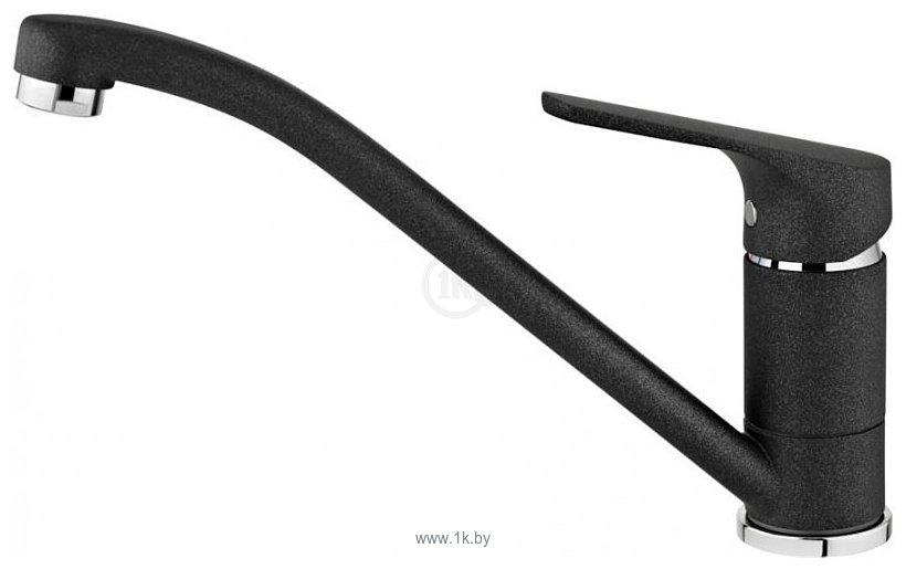 Фотографии TEKA MTP 913 TG onyks [46913020Q]