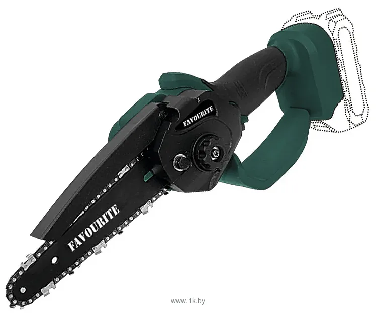 Фотографии Favourite OBS 21 TG6 (без АКБ) Фотографии Favourite OBS 21 TG6 (без АКБ)