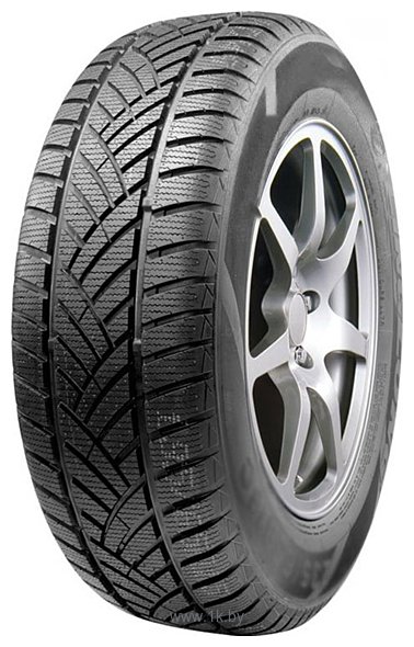 Фотографии LEAO Winter Defender HP 205/65 R15 99H