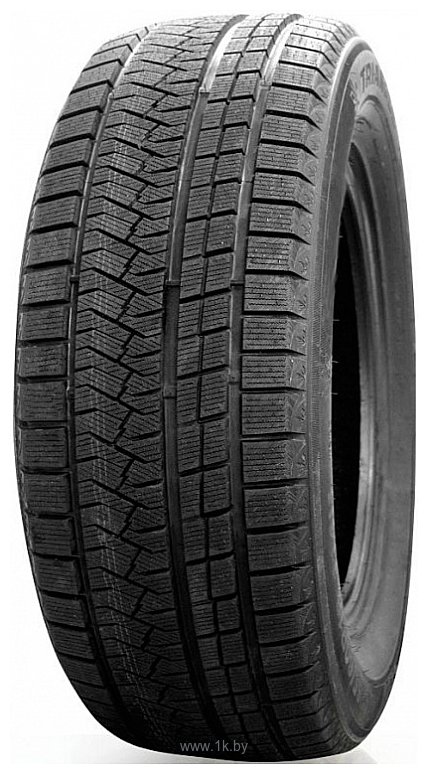 Фотографии Triangle PL02 235/45 R17 97V