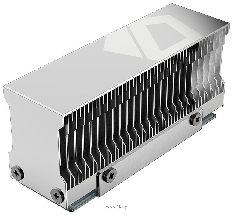 Фотографии ID-COOLING Zero M15