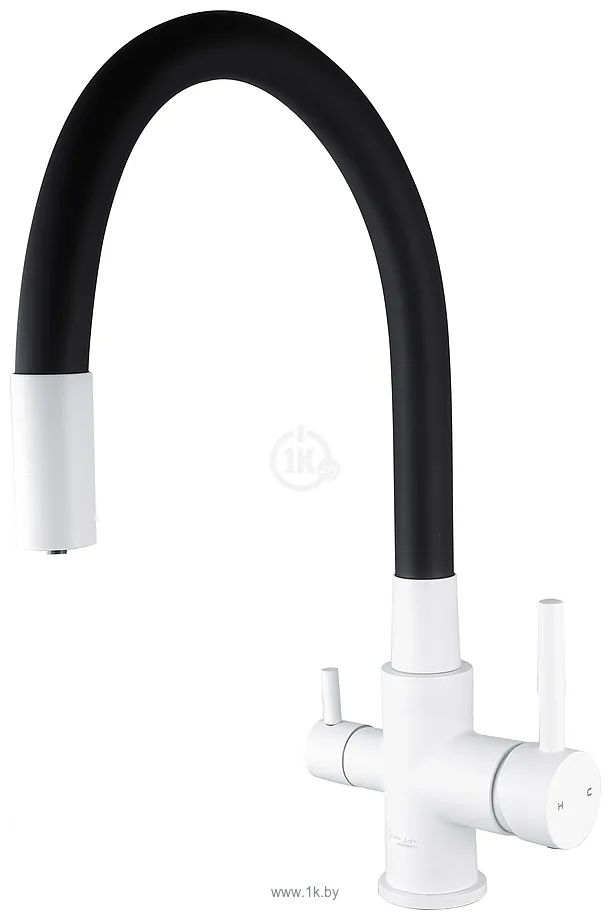 Фотографии Maxonor Pure Life PL4461-8/7 Фотографии Maxonor Pure Life PL4461-8/7