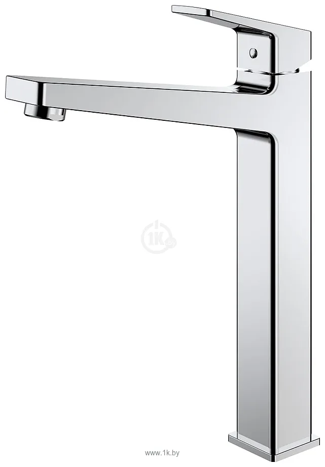 Фотографии Raglo R30.15 Фотографии Raglo R30.15