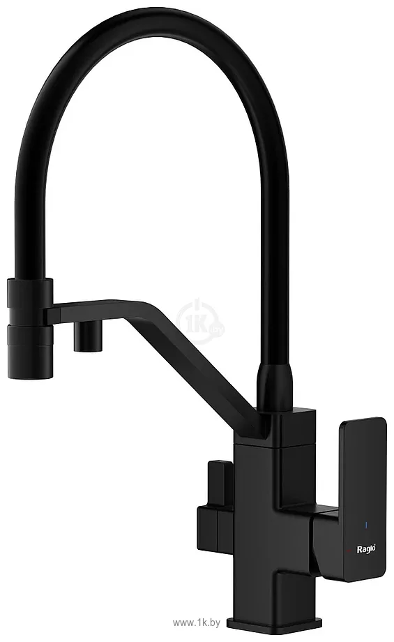 Фотографии Raglo R85.62.06