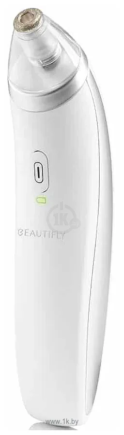 Фотографии Beautifly B-Derma Фотографии Beautifly B-Derma